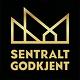 Sentral godkjenning