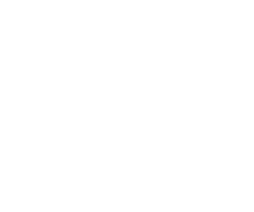 Logo - Mestermerket