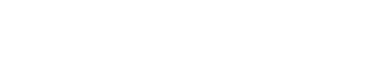 Startbank logo